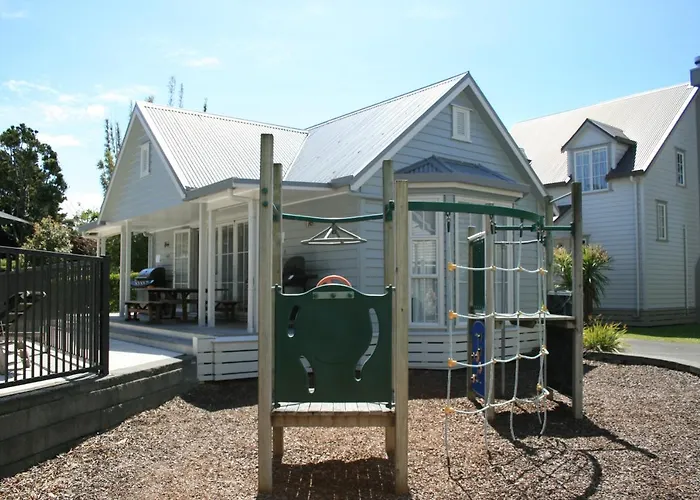Kingfisher Cottage 2 Or 3 Bedroom - Russell Cottages Collection