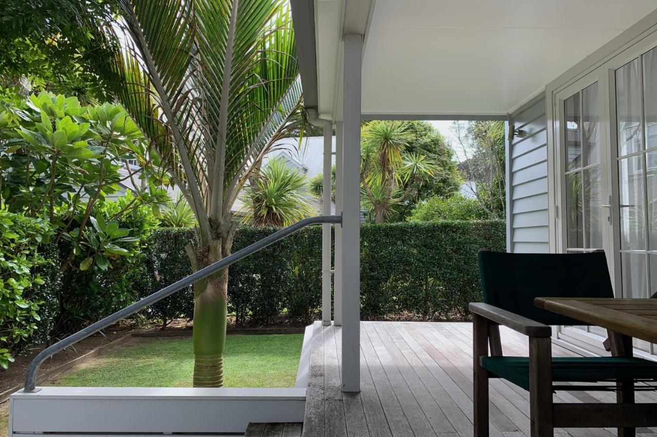 Kingfisher 2 Or 3 Bedroom - Collection Russell