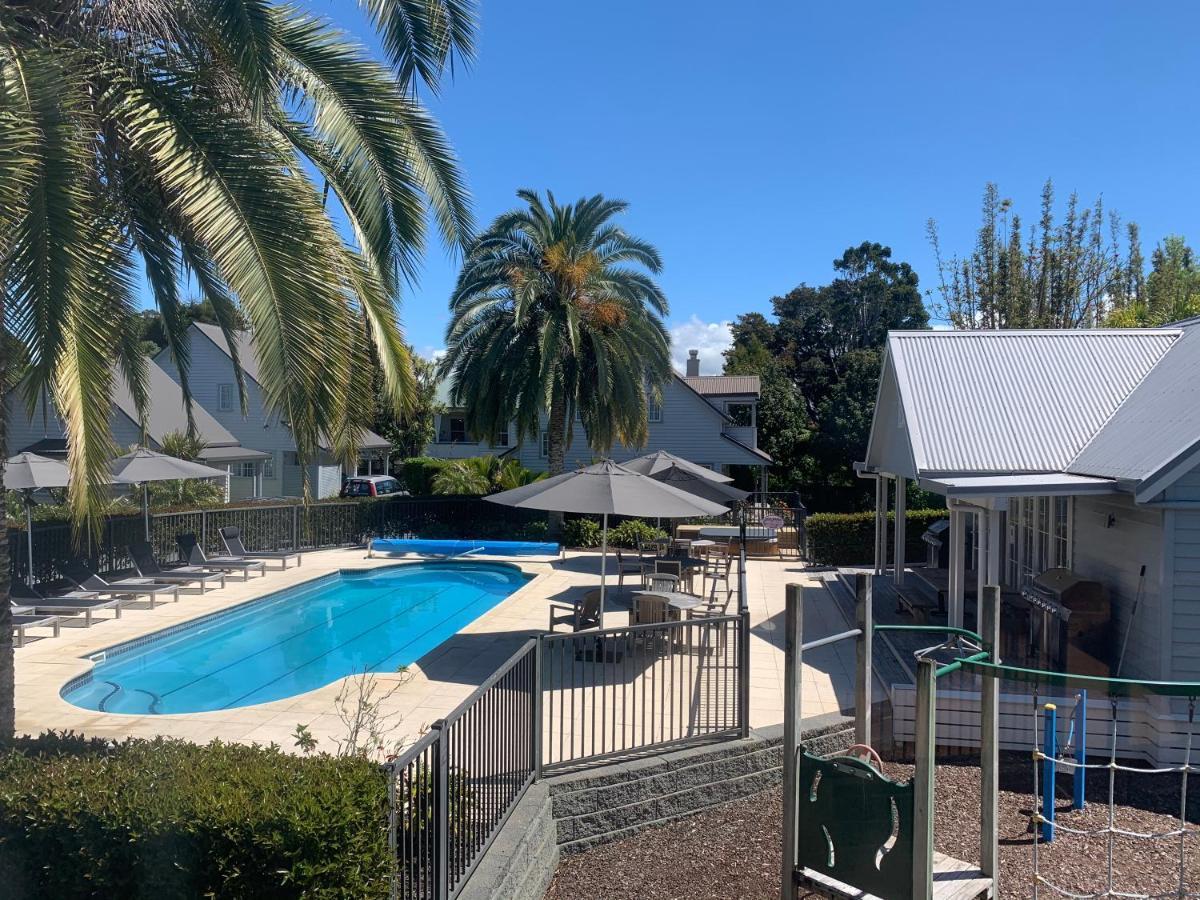 Holiday home Kingfisher 2 Or 3 Bedroom - Collection