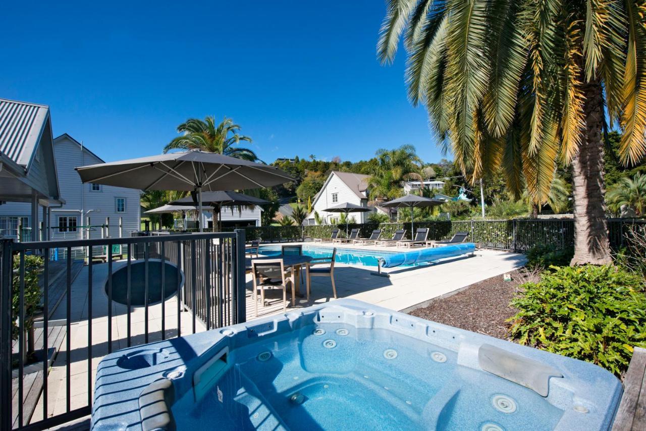 Holiday home Kingfisher 2 Or 3 Bedroom - Collection Russell