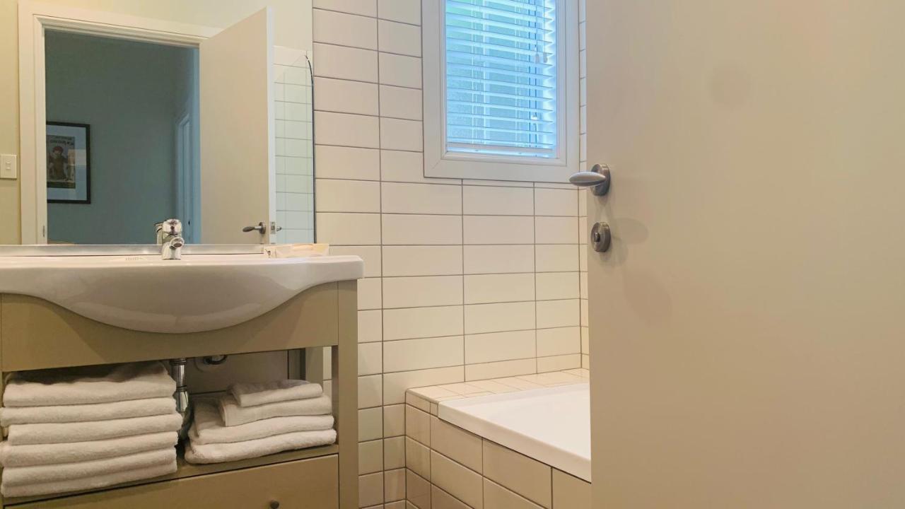 Kingfisher 2 Or 3 Bedroom - Collection Holiday home