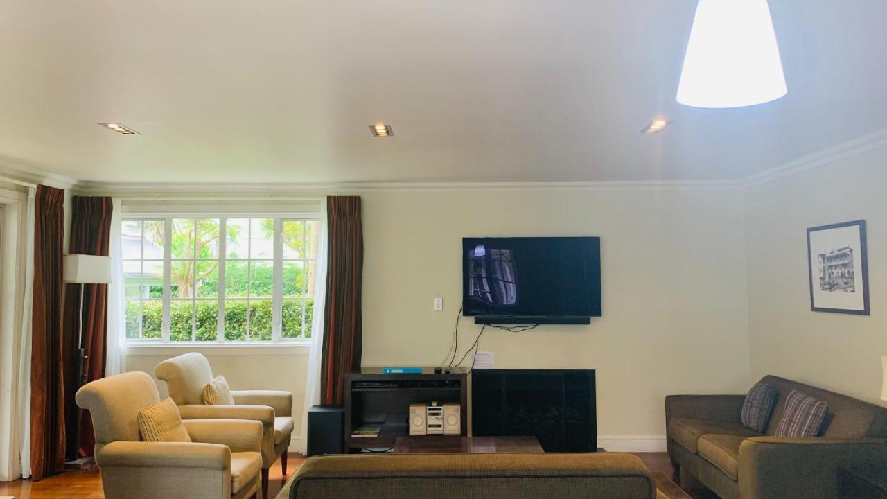 Kingfisher 2 Or 3 Bedroom - Collection Russell