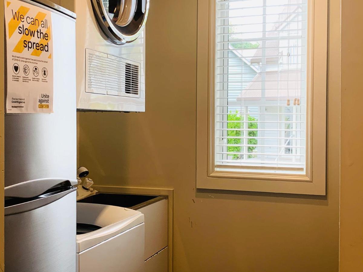 Kingfisher 2 Or 3 Bedroom - Collection *