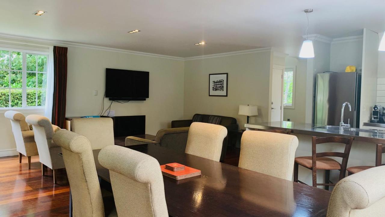 Kingfisher 2 Or 3 Bedroom - Collection Russell