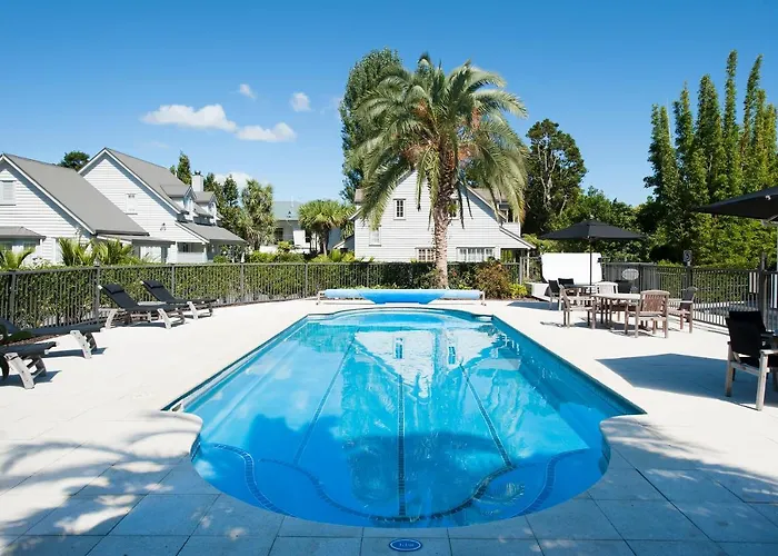 Kingfisher Cottage 2 Or 3 Bedroom - Russell Cottages Collection