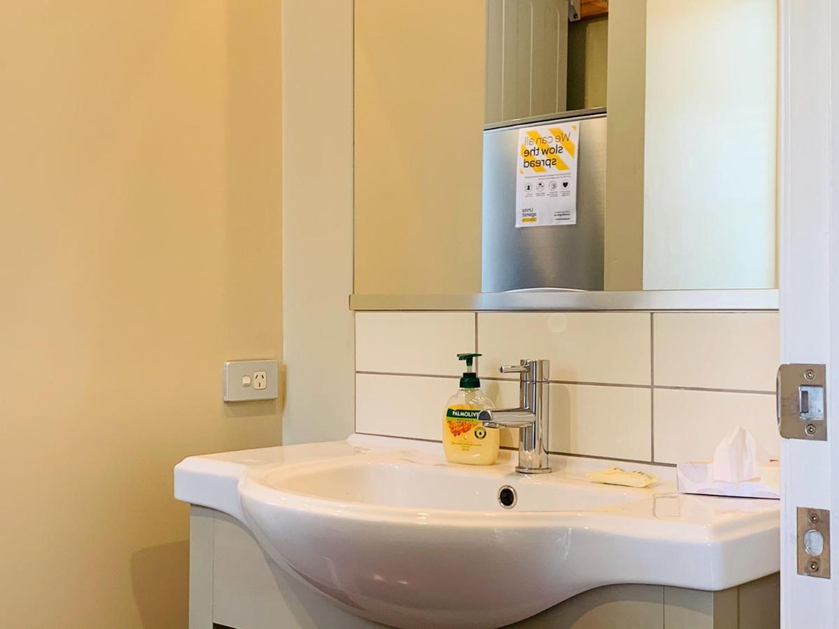 Kingfisher 2 Or 3 Bedroom - Collection Russell